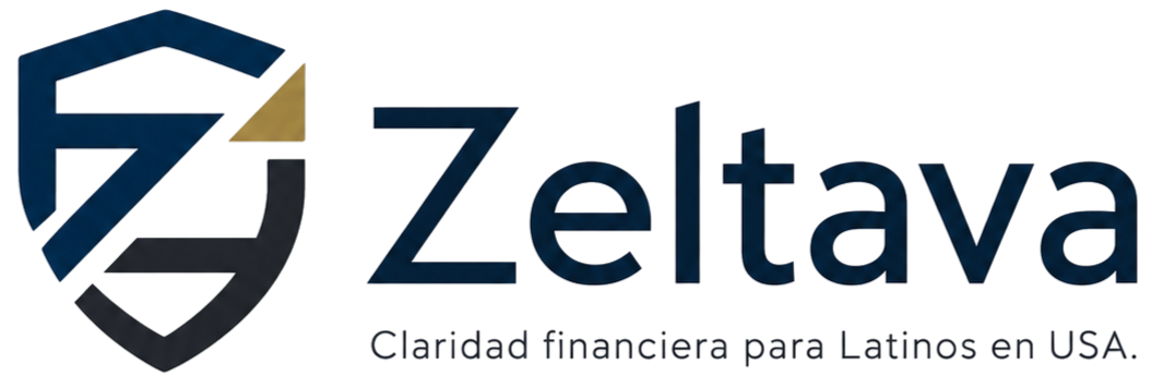 Zeltava